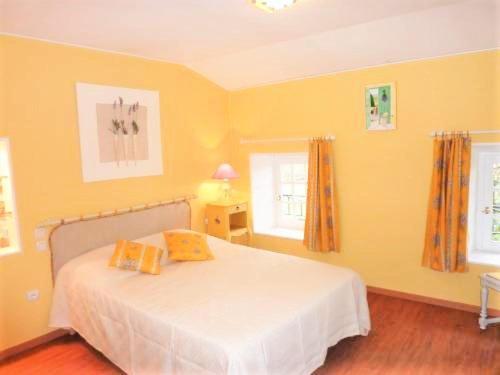 Le Relais Du Vialaron 호텔 Villard  외부 사진